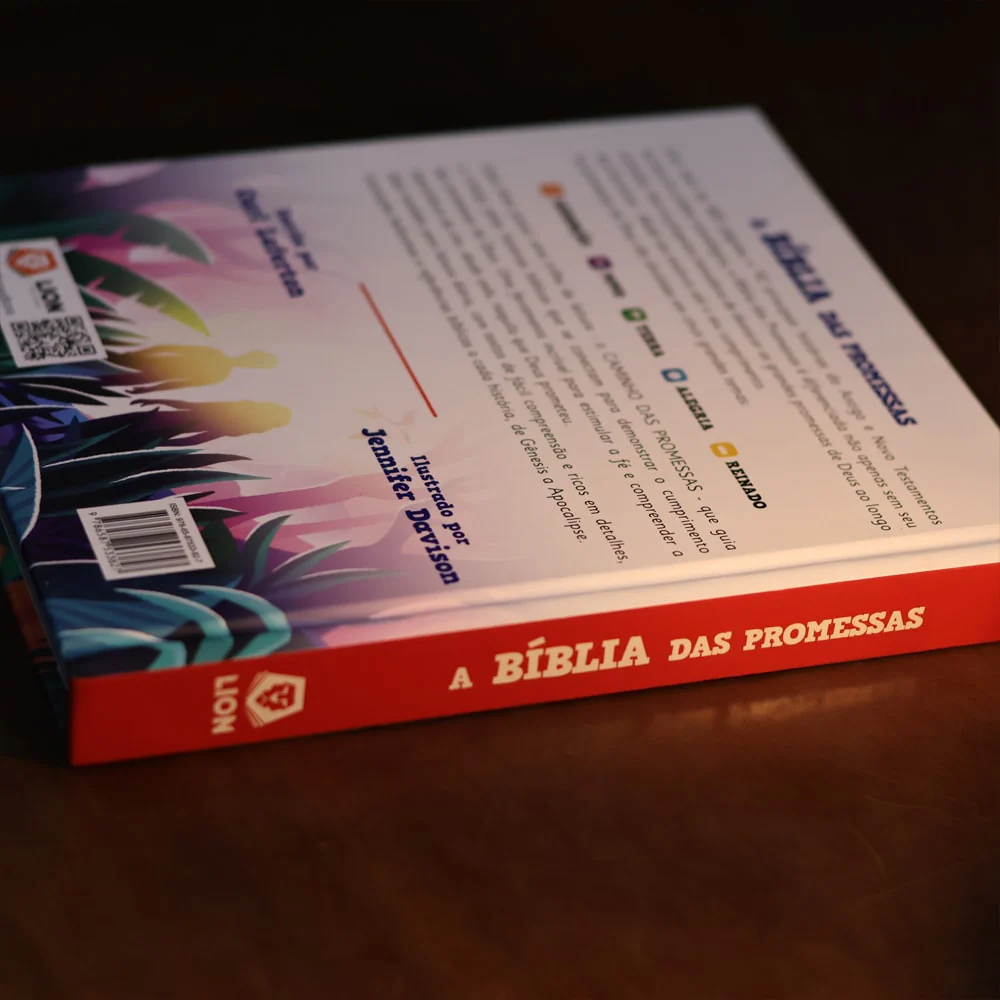 Imagem do produto 4
