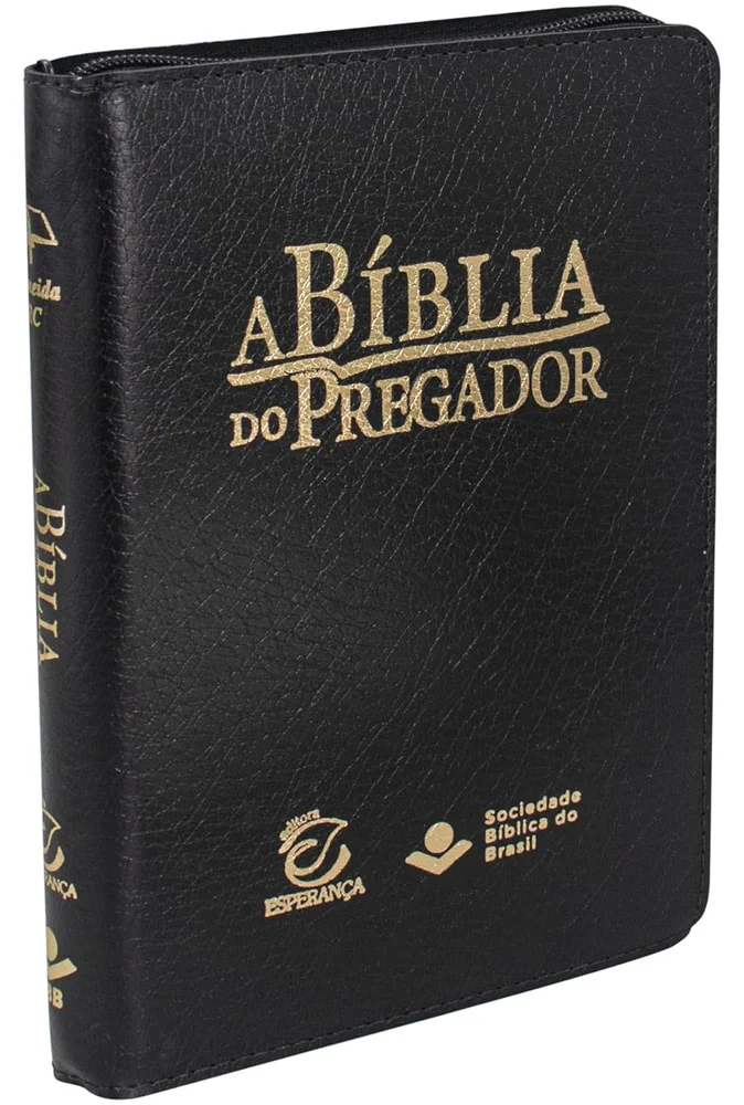 Imagem do produto 1