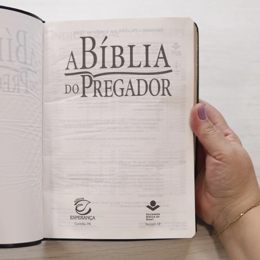 Imagem do produto 5