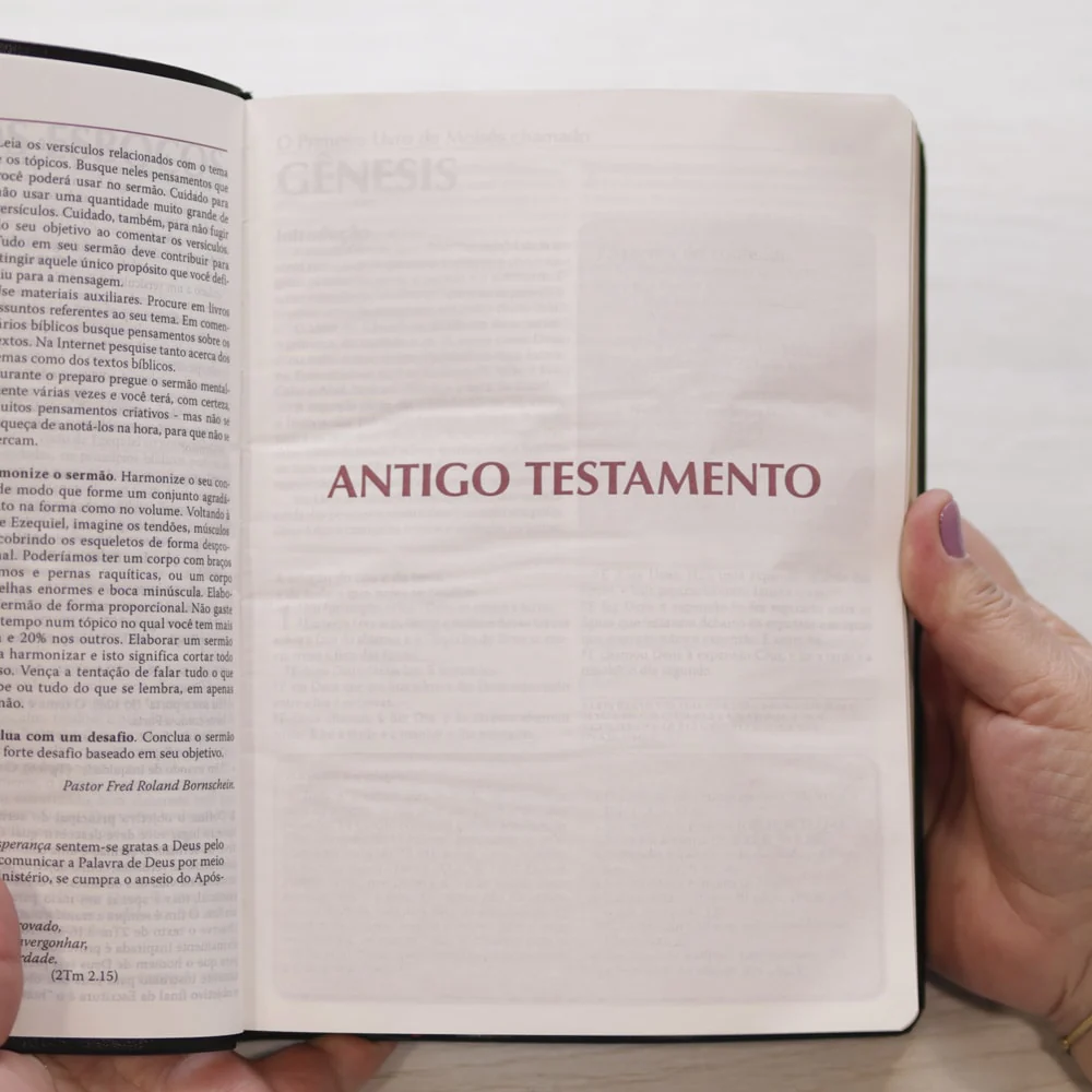 Imagem do produto 8