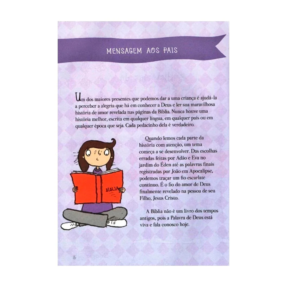 Imagem do produto 6