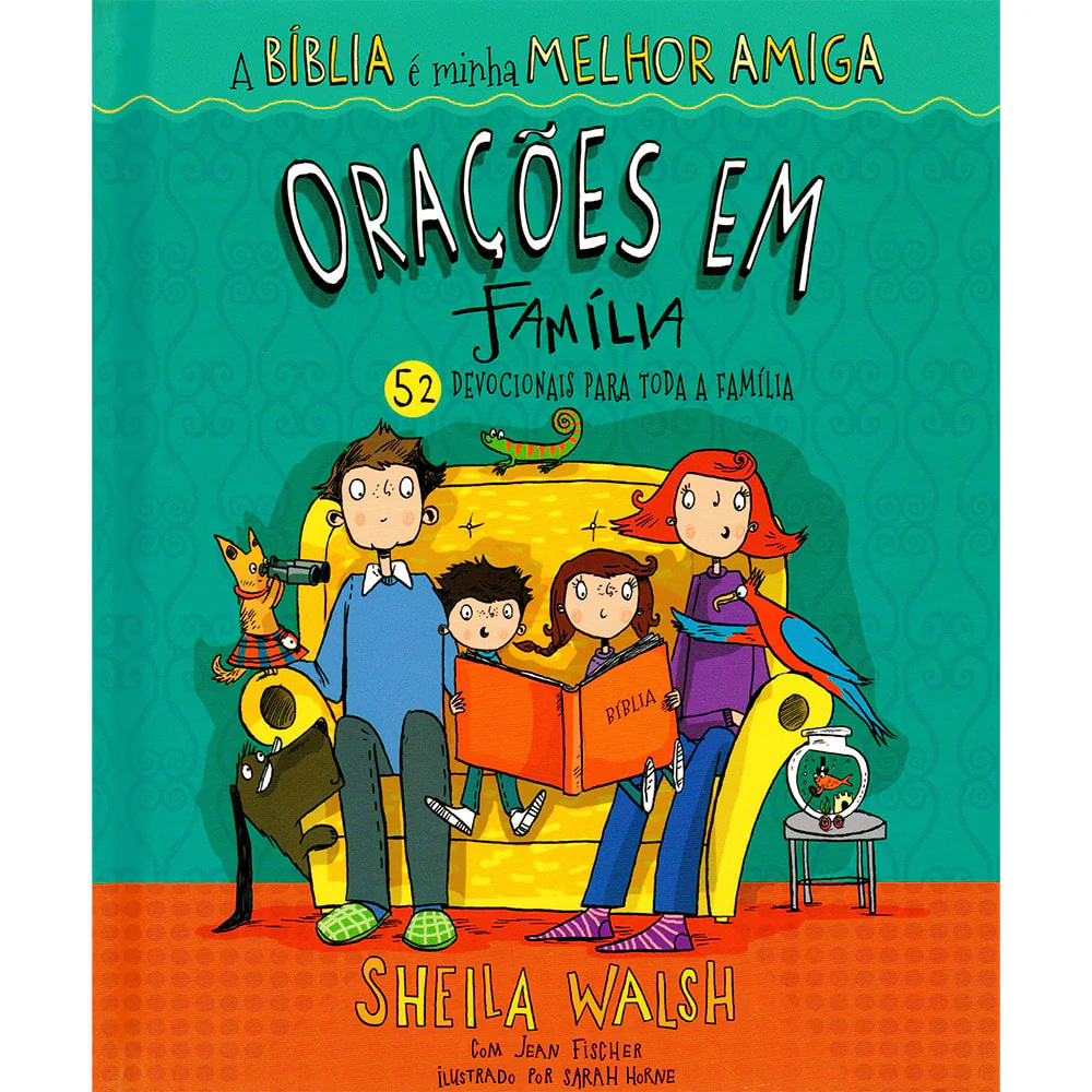 Imagem do produto 1