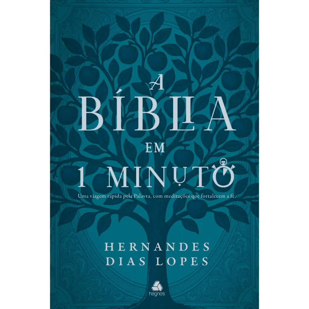 Imagem do produto 1
