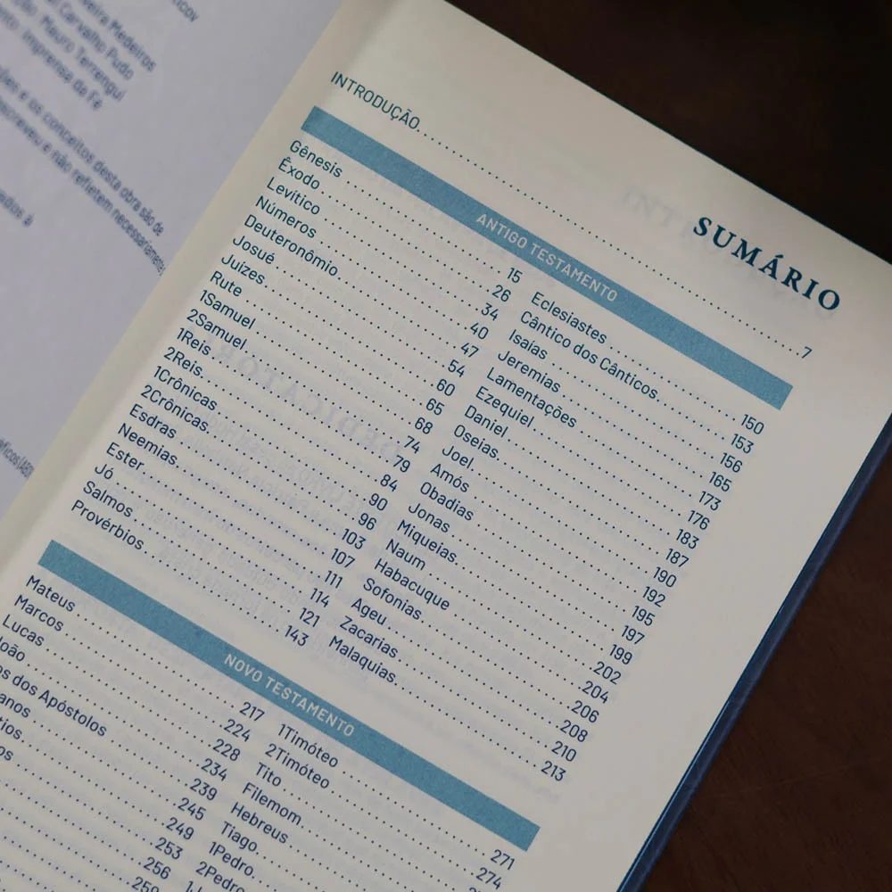 Imagem do produto 6