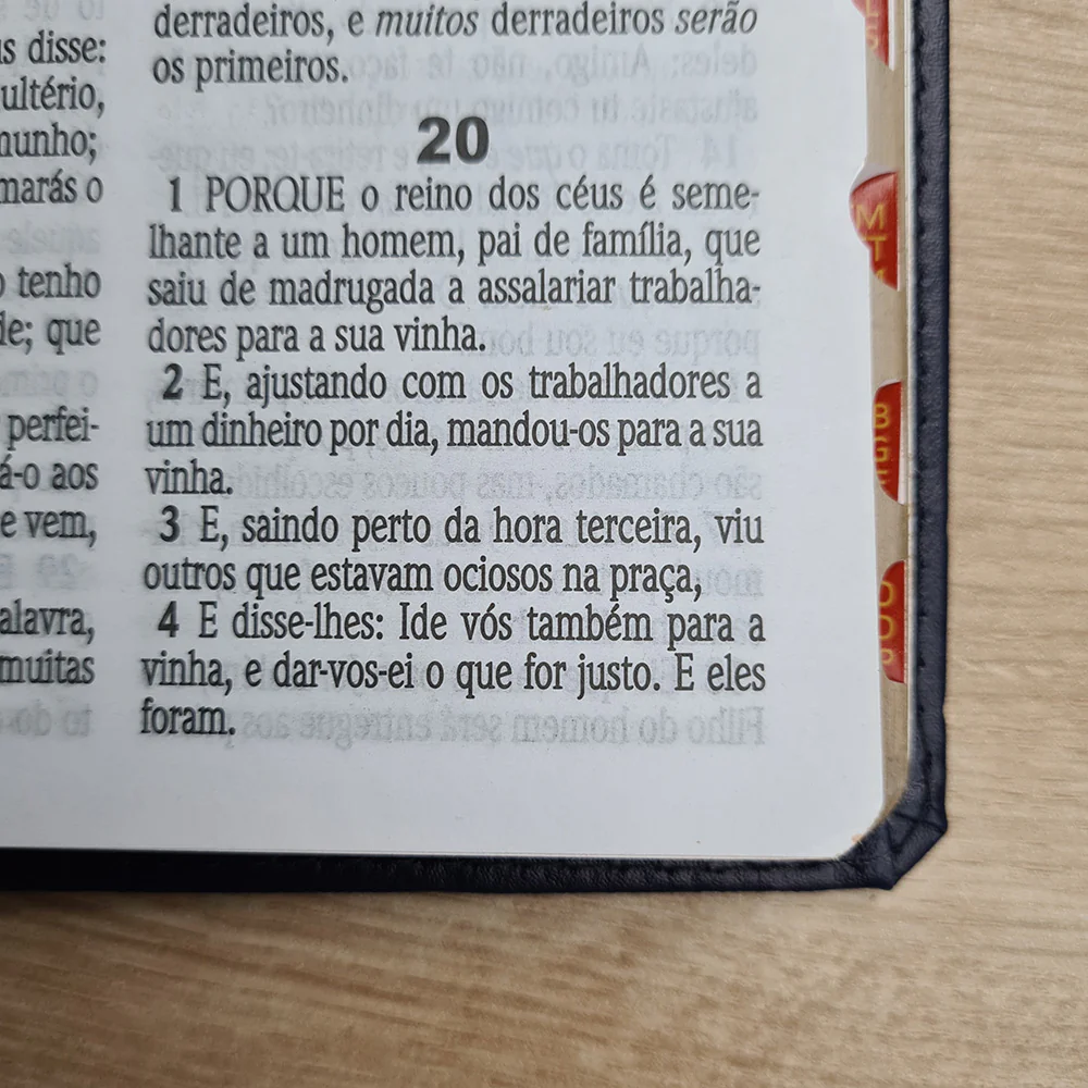 Imagem do produto 7
