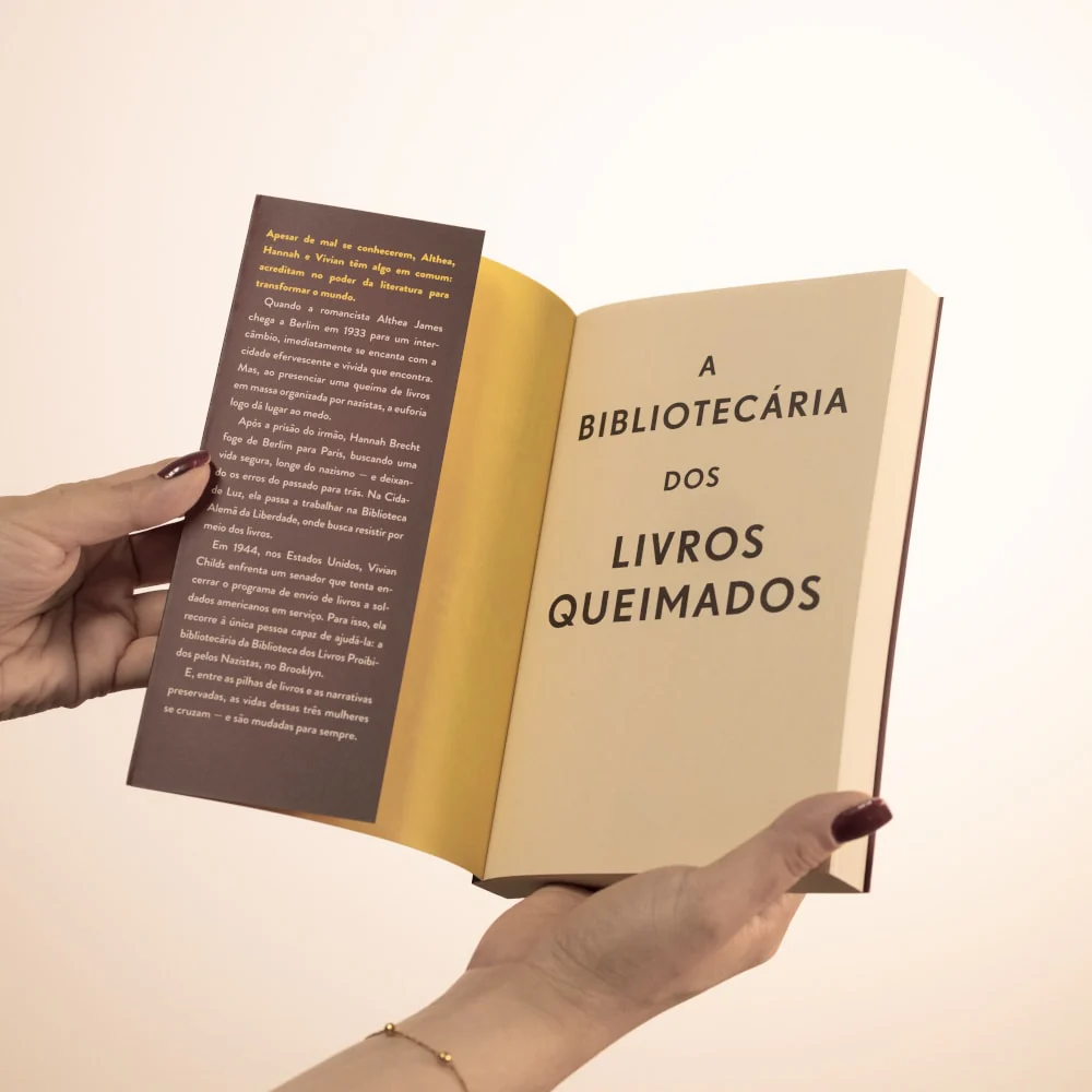Imagem do produto 4
