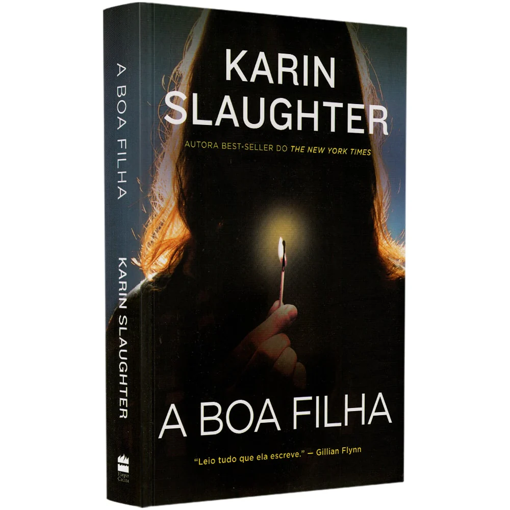 Imagem do produto 1