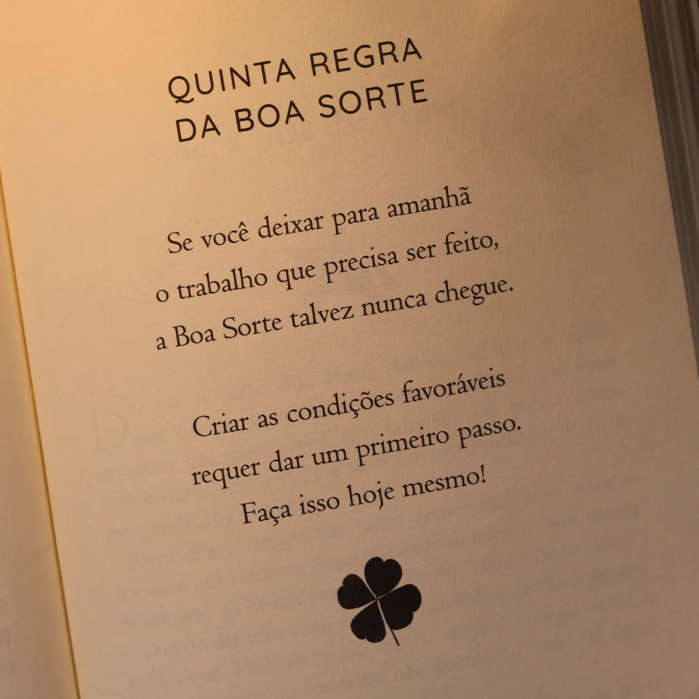 Imagem do produto 7