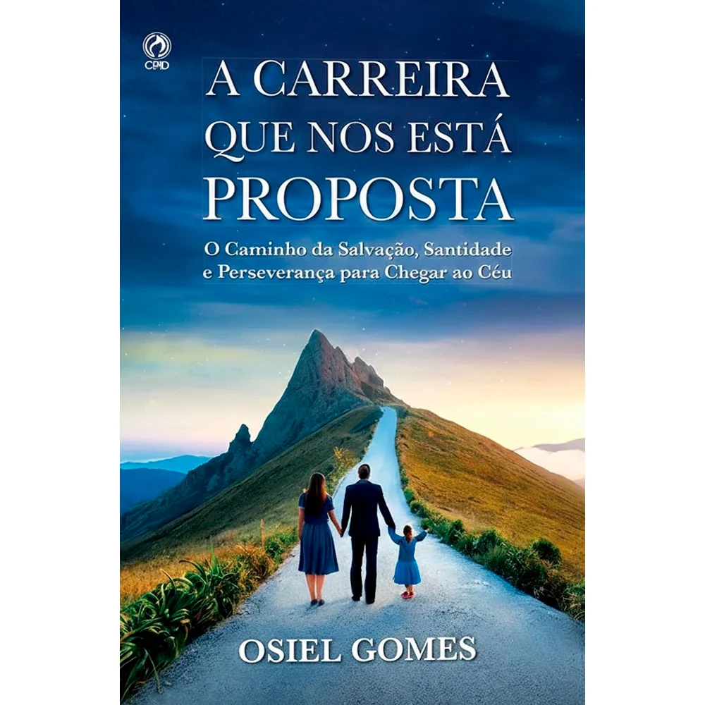 Imagem do produto 1
