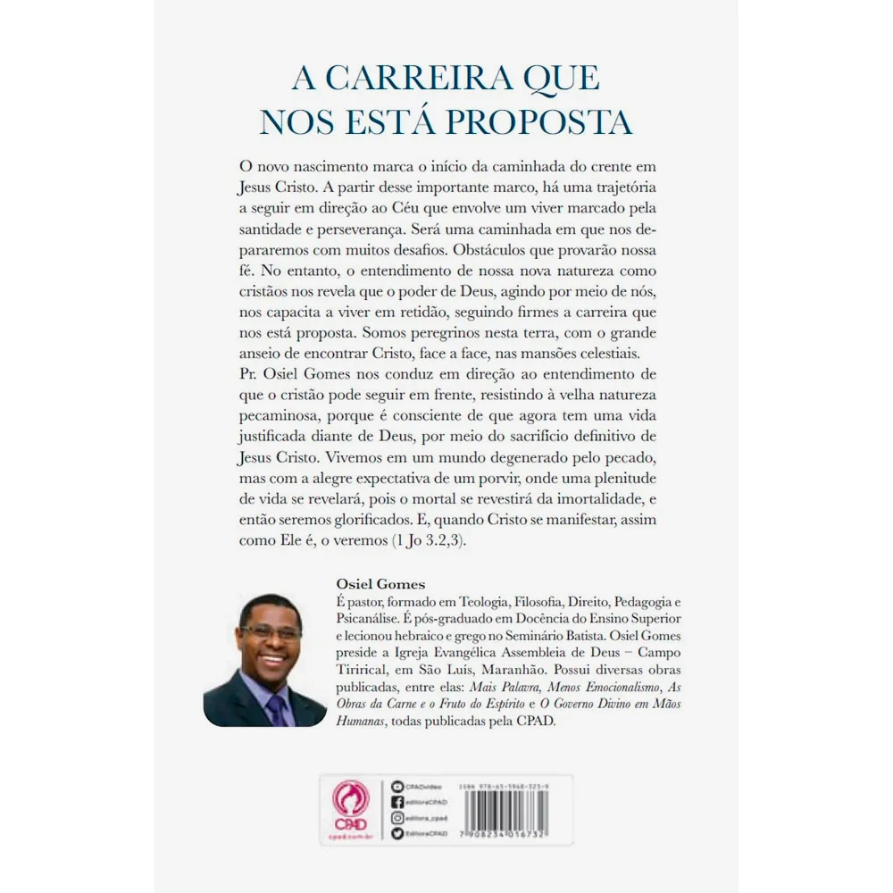 Imagem do produto 3
