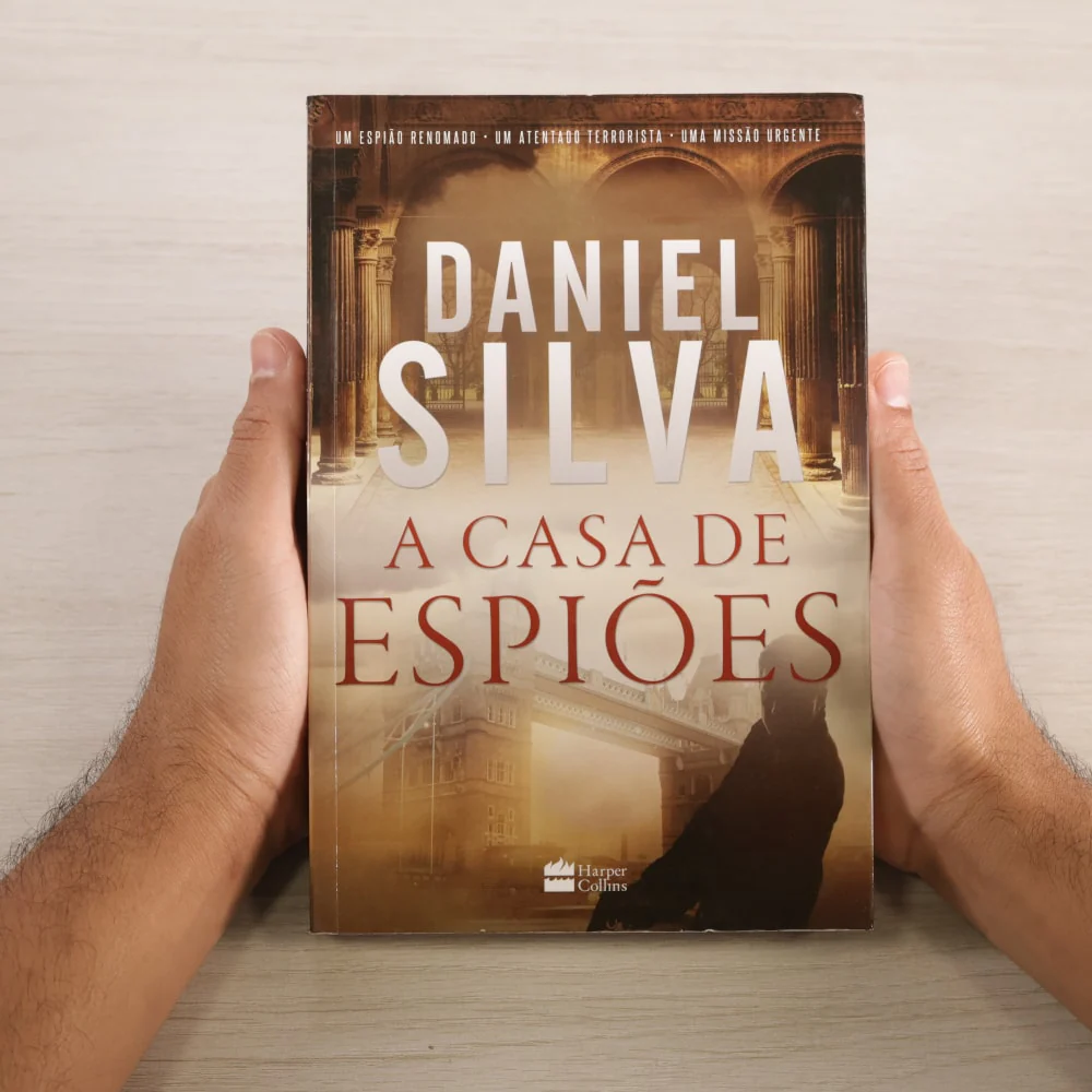 Imagem do produto 2