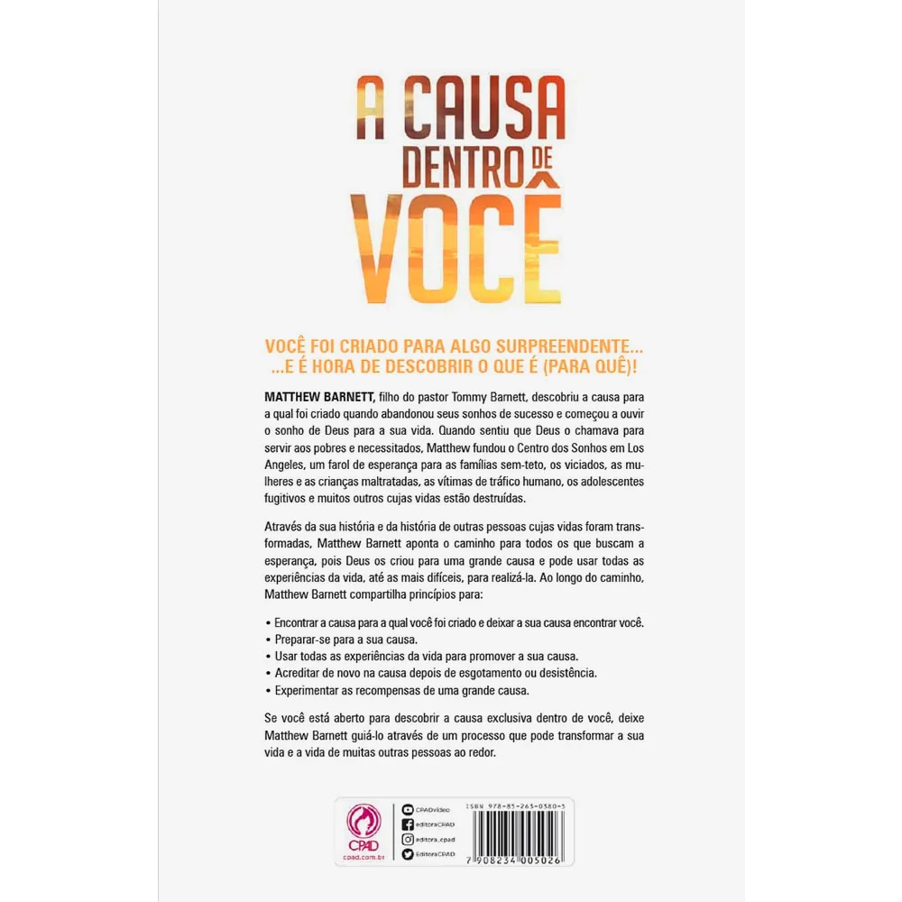 Imagem do produto 2