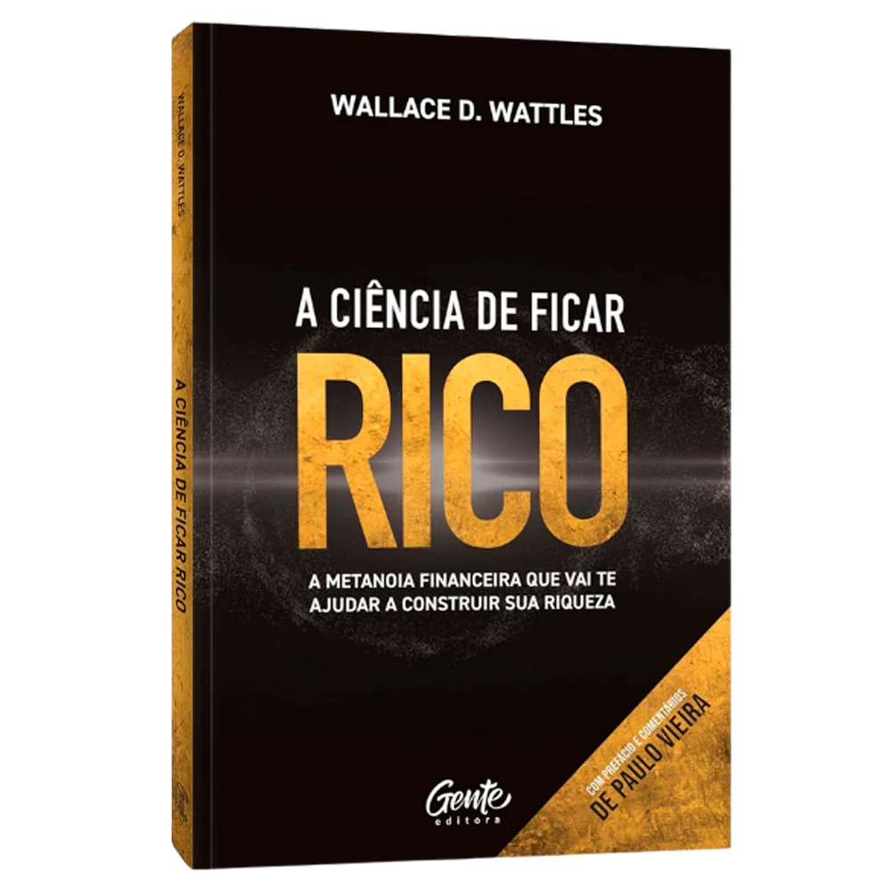 Imagem do produto 1
