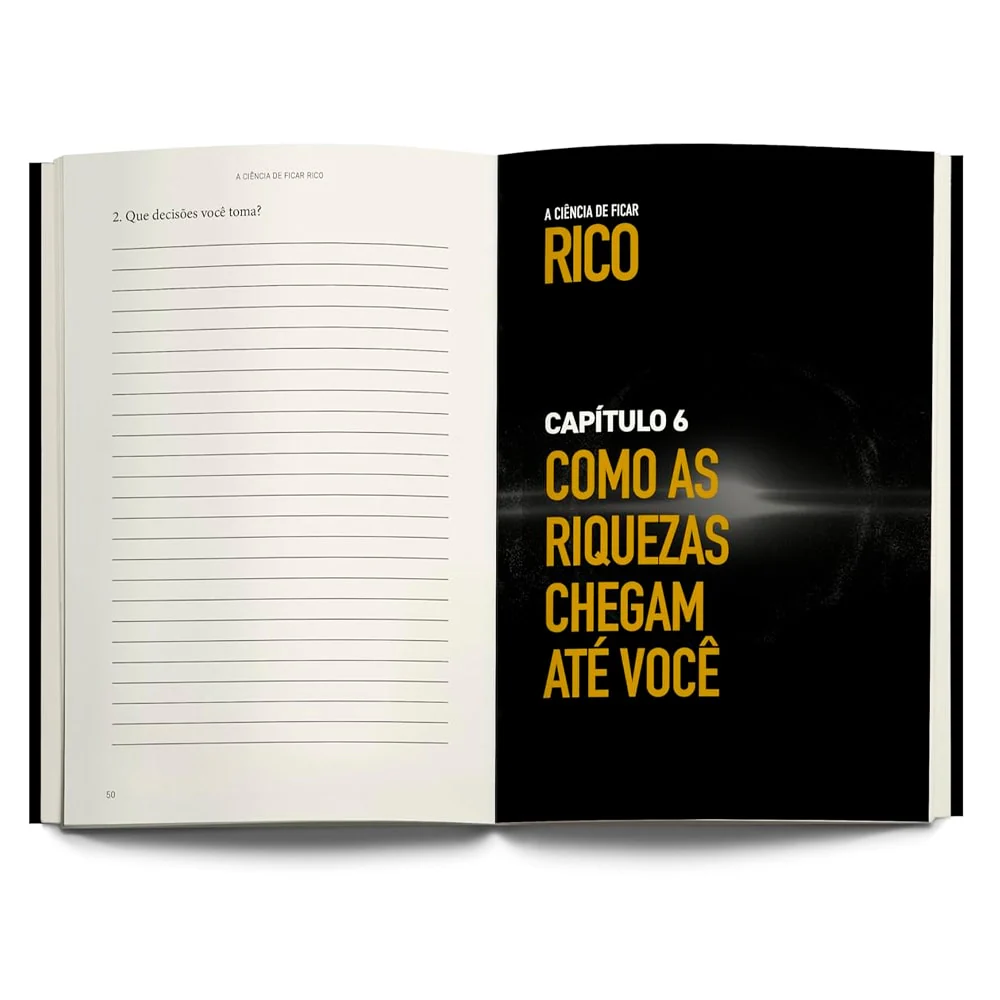 Imagem do produto 3
