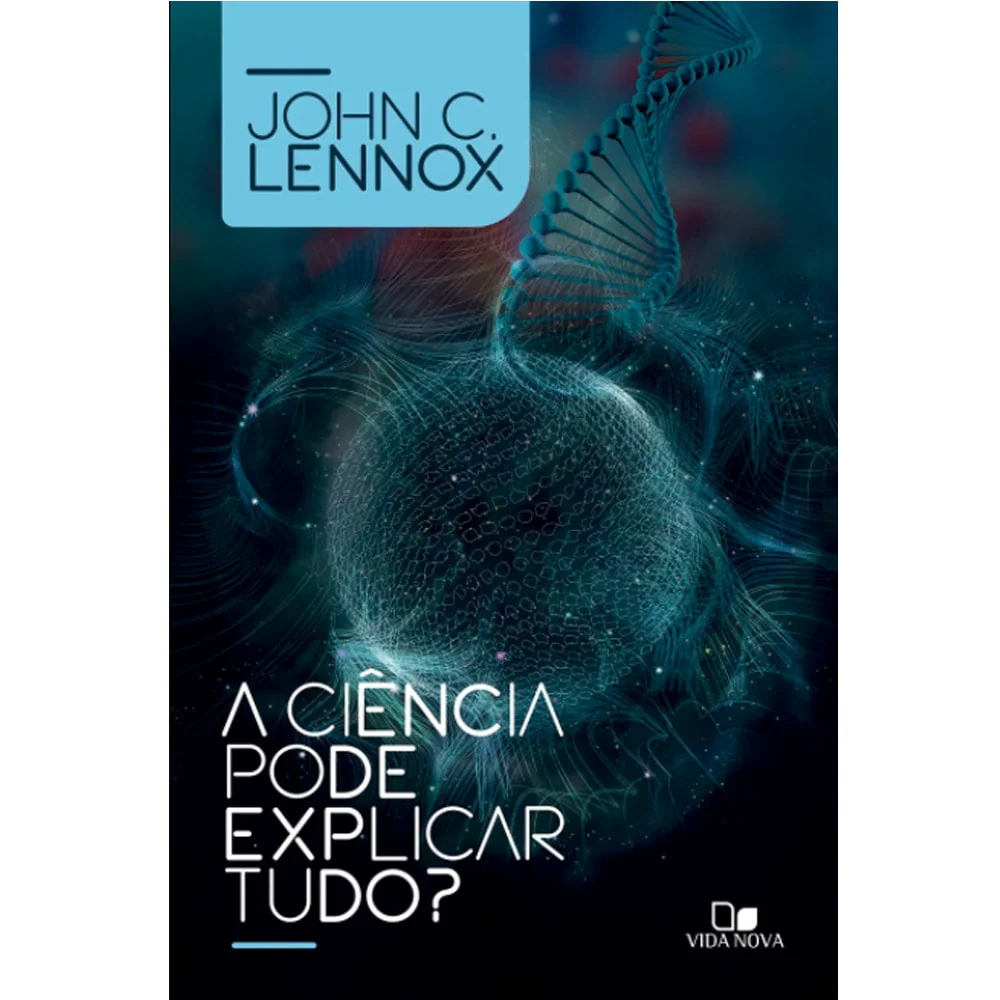 Imagem do produto 1
