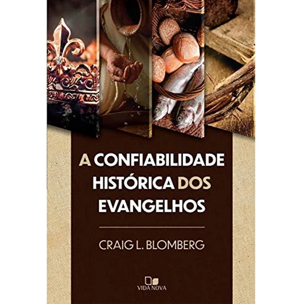 Imagem do produto 1