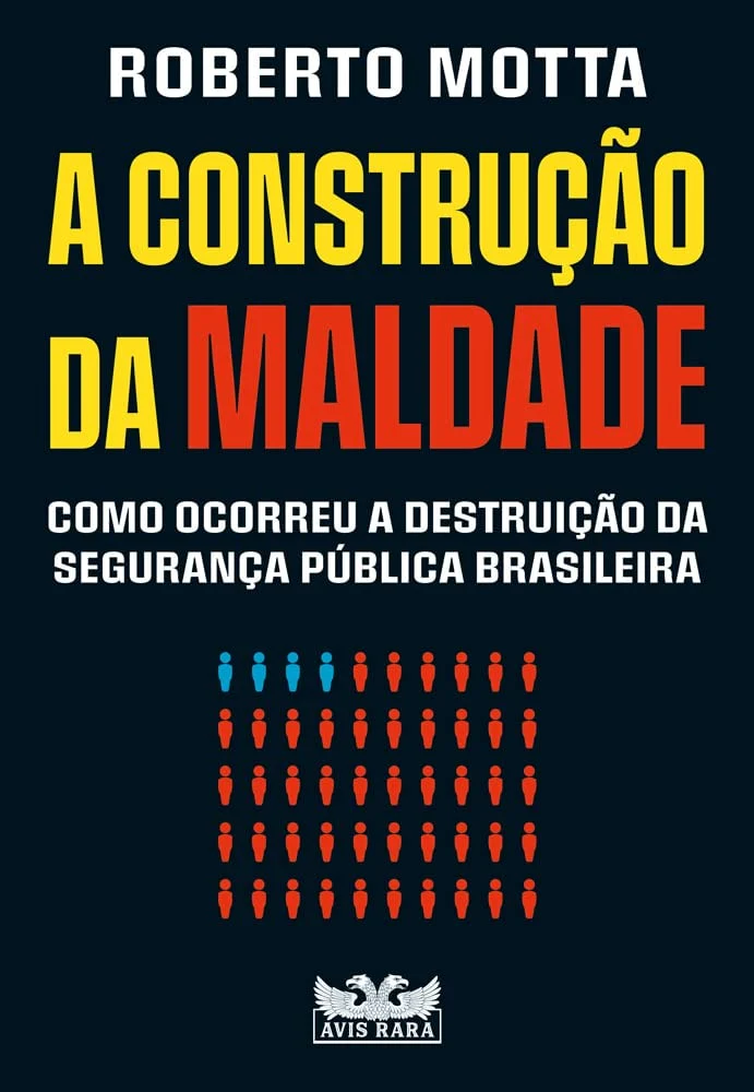 Imagem do produto 1
