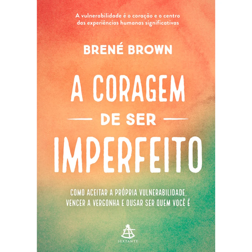 Imagem do produto 1