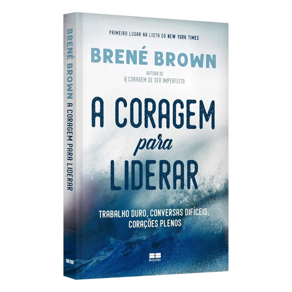Imagem do produto 1