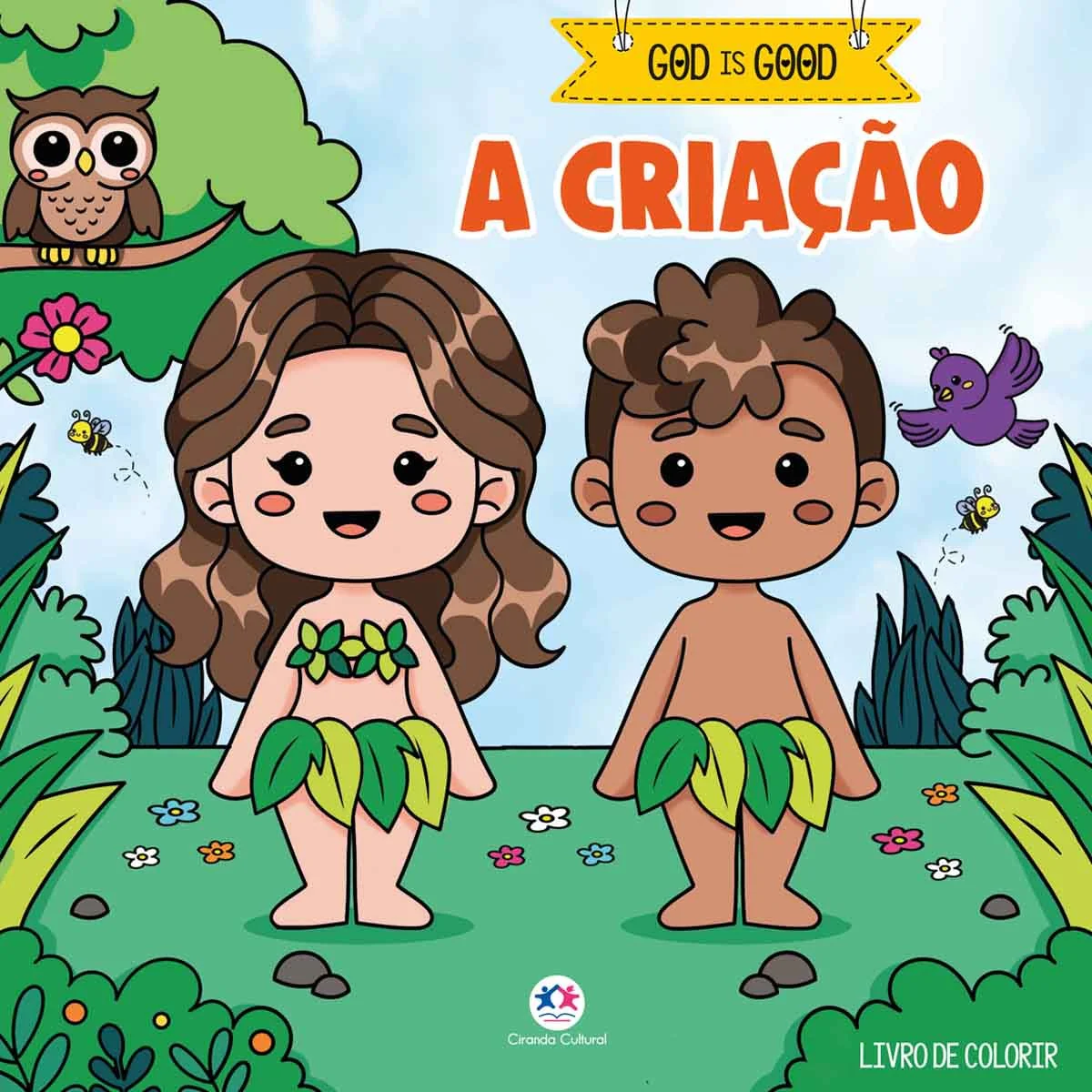 Imagem do produto 1