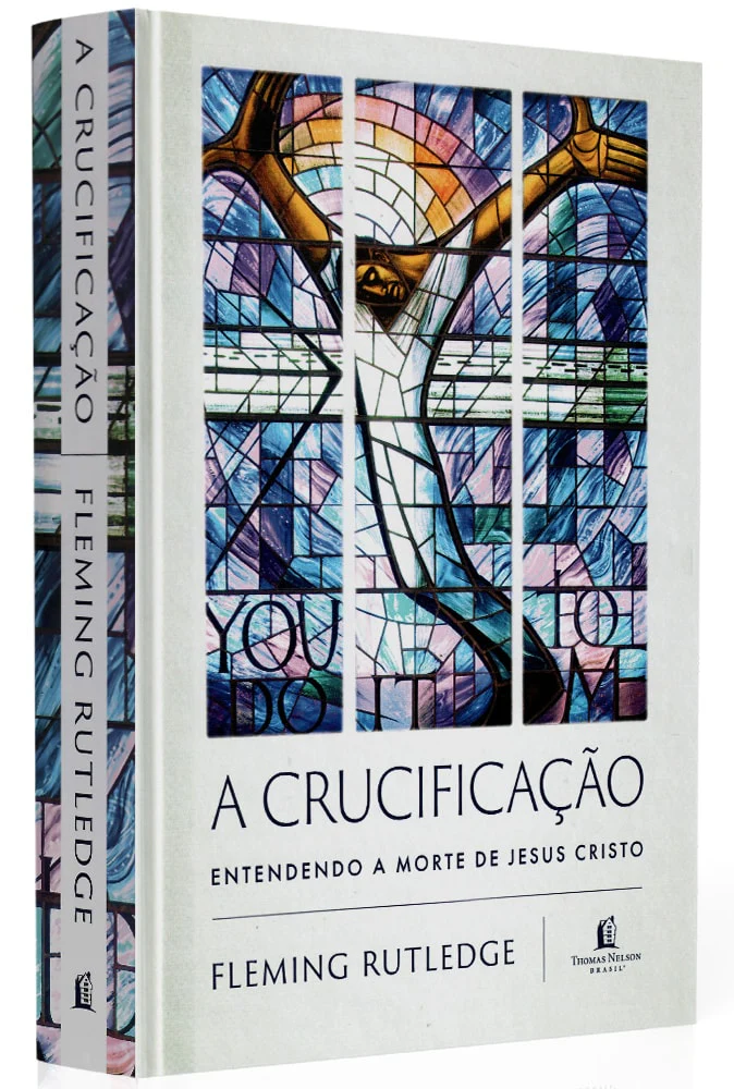 Imagem do produto 1