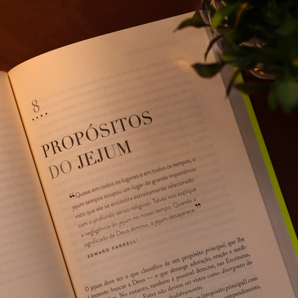 Imagem do produto 7