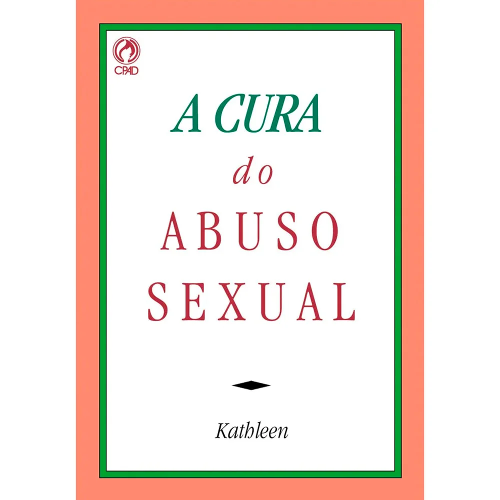 Imagem do produto 1