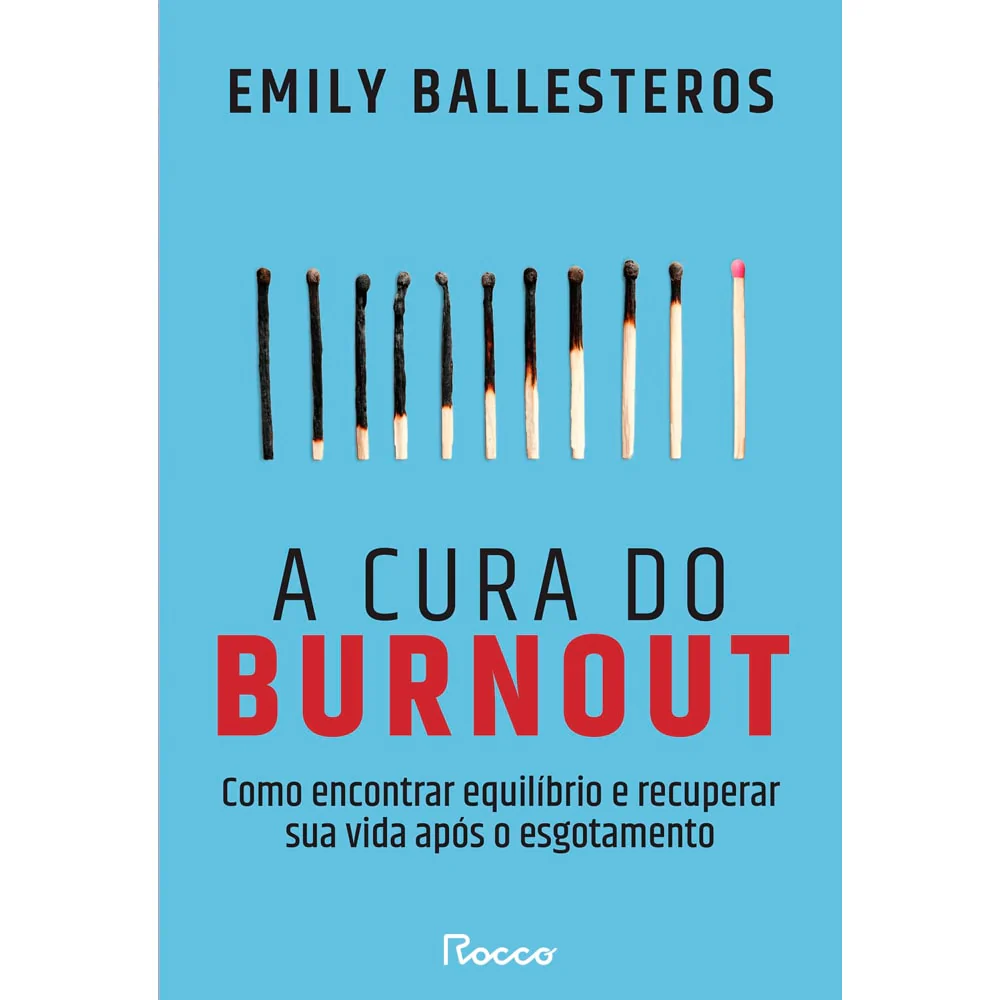 Imagem do produto 1
