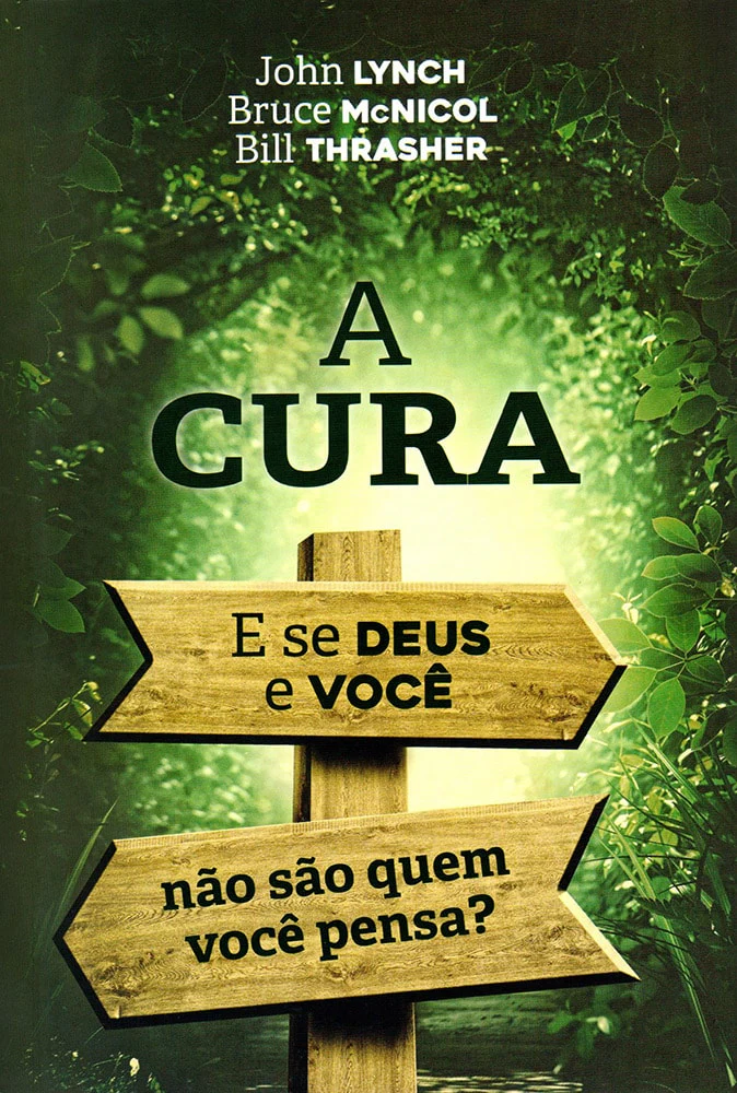 Imagem do produto 1