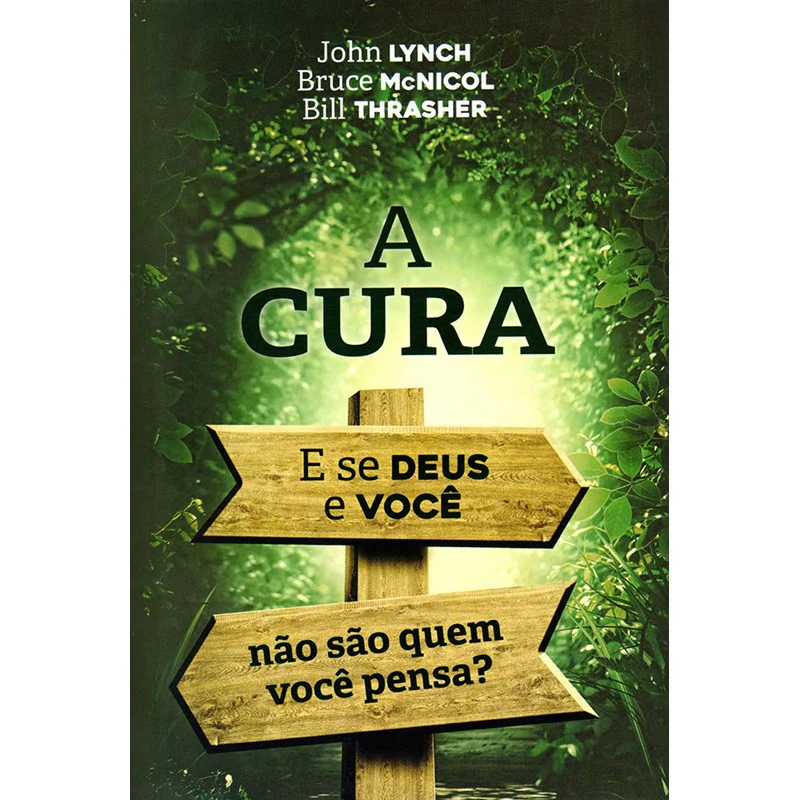 Imagem do produto 2