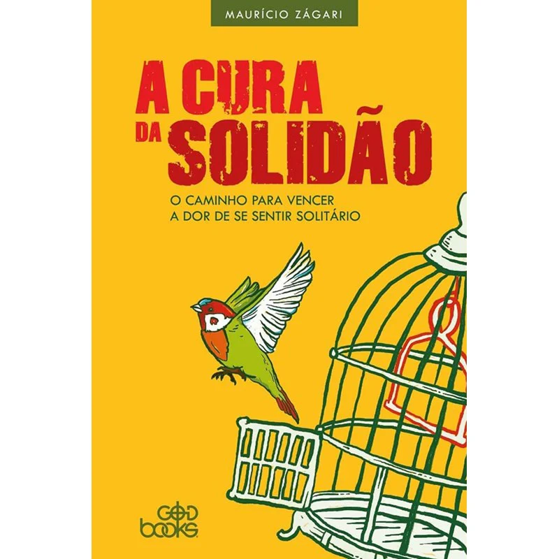 Imagem do produto 1