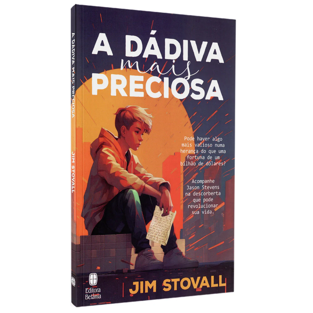 Imagem do produto 1