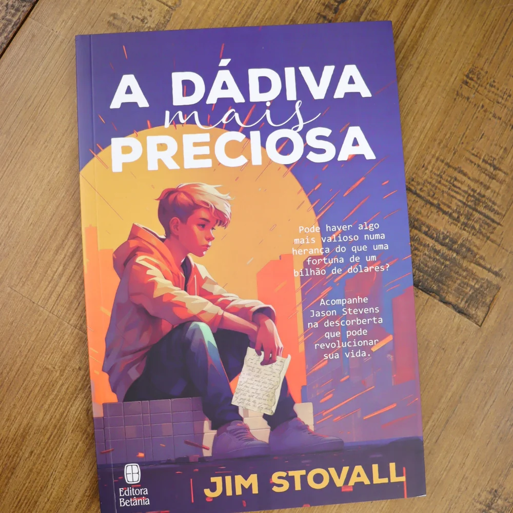 Imagem do produto 3