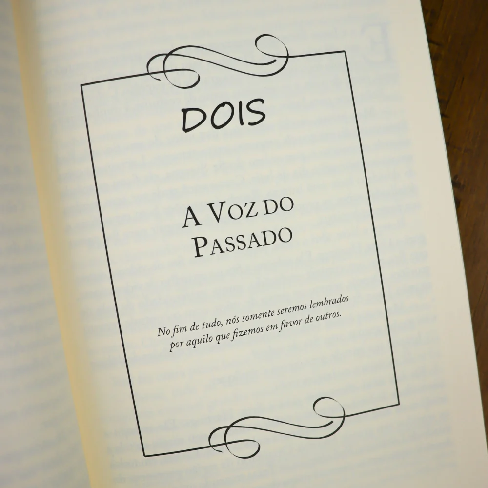 Imagem do produto 4