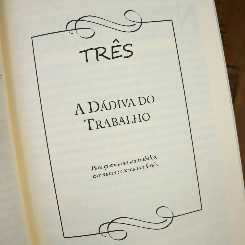 Imagem do produto 6