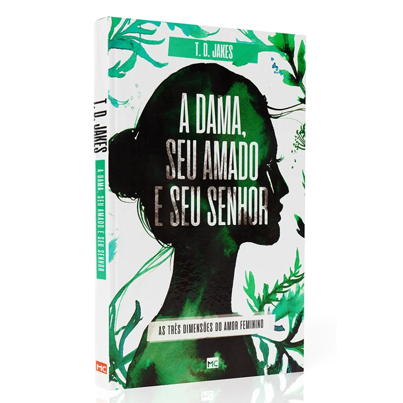 Imagem do produto 1