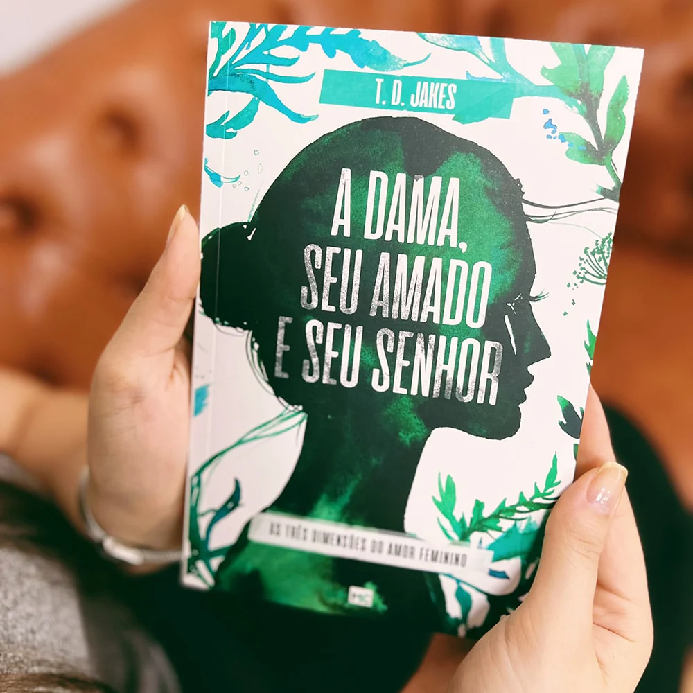 Imagem do produto 2