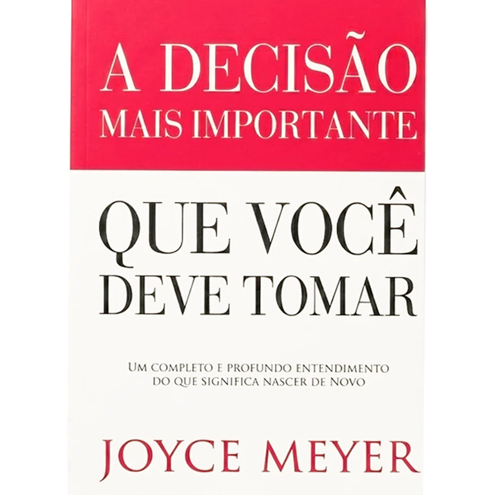 Imagem do produto 1