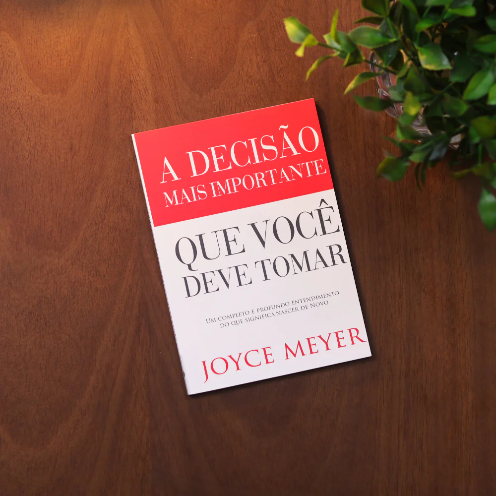 Imagem do produto 3