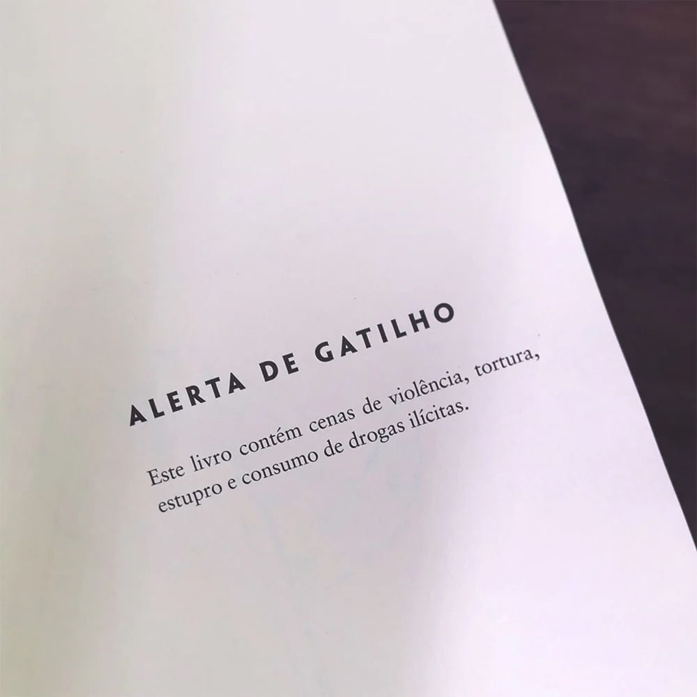 Imagem do produto 5
