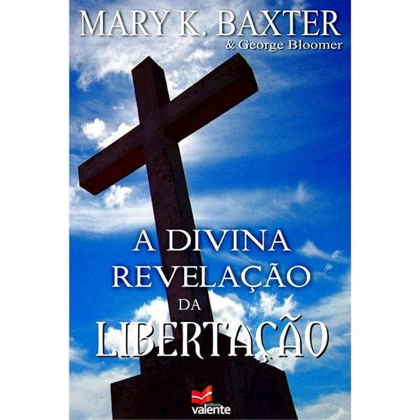 Imagem do produto 1