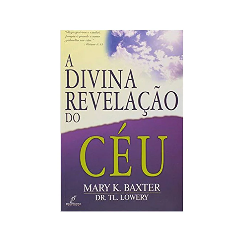 Imagem do produto 1