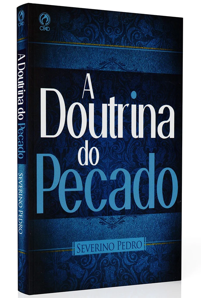 Imagem do produto 1