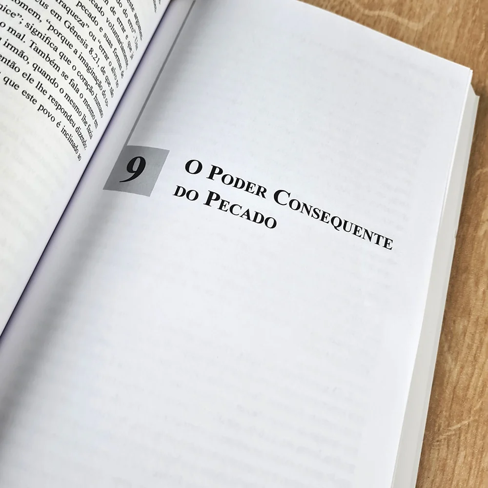 Imagem do produto 4