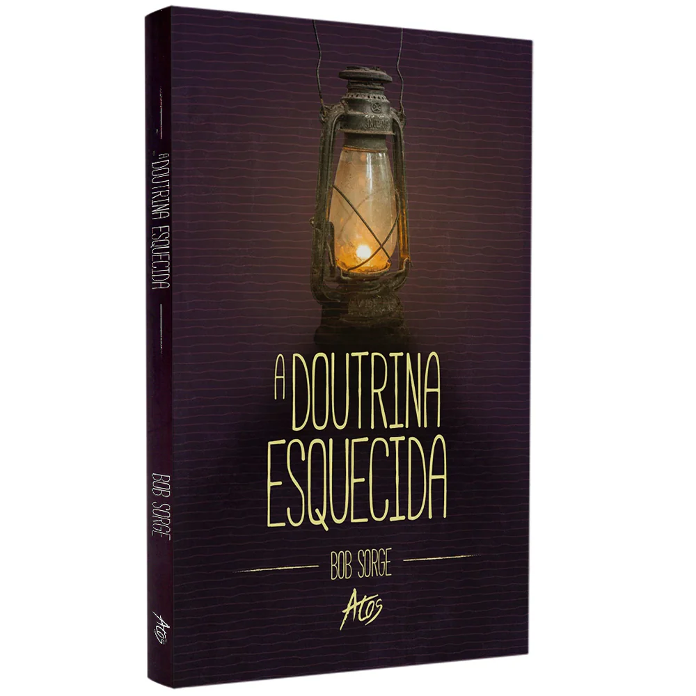 Imagem do produto 3