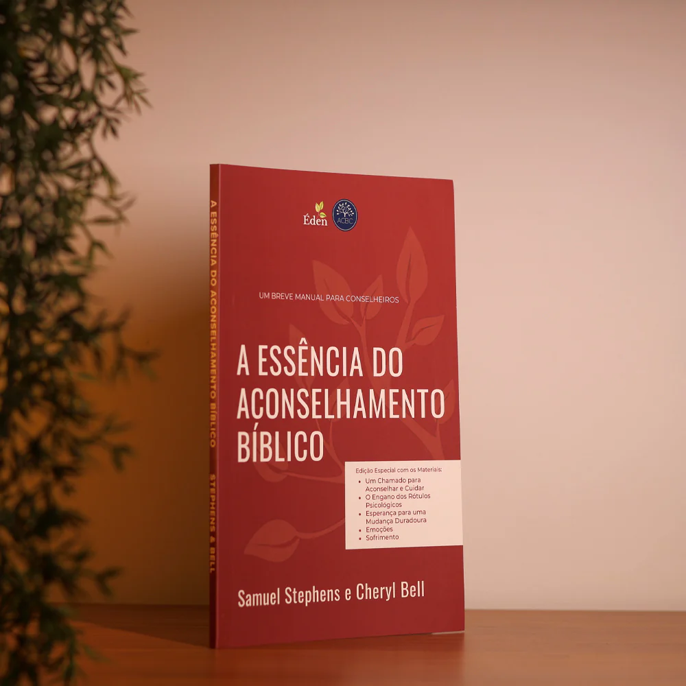 Imagem do produto 2
