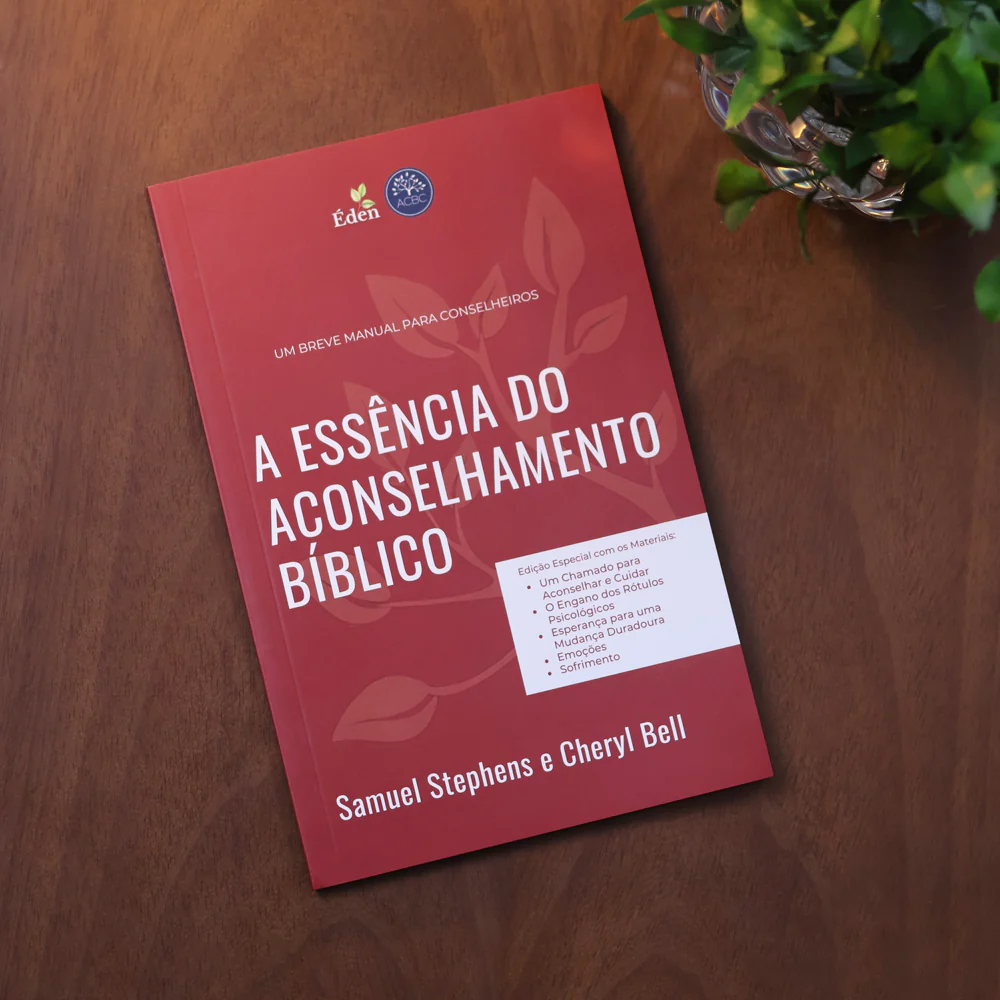 Imagem do produto 3