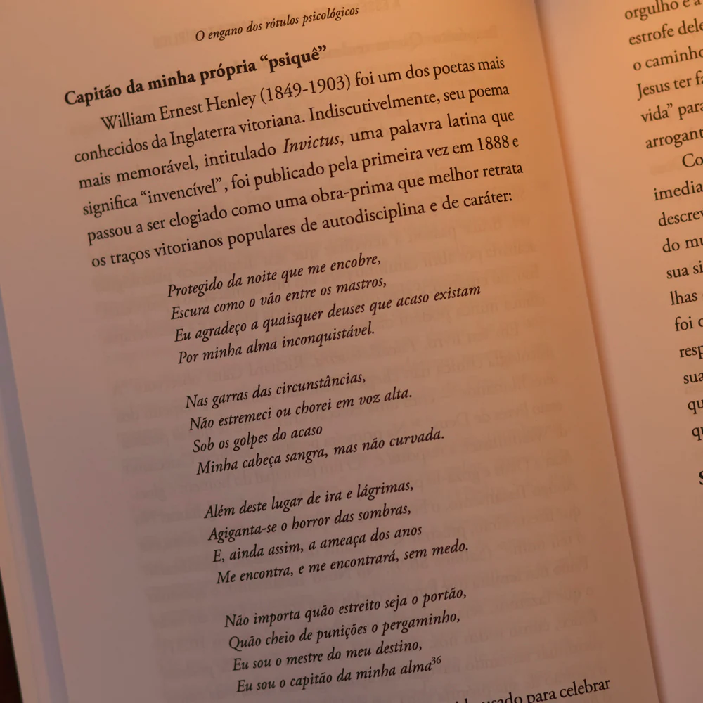 Imagem do produto 7