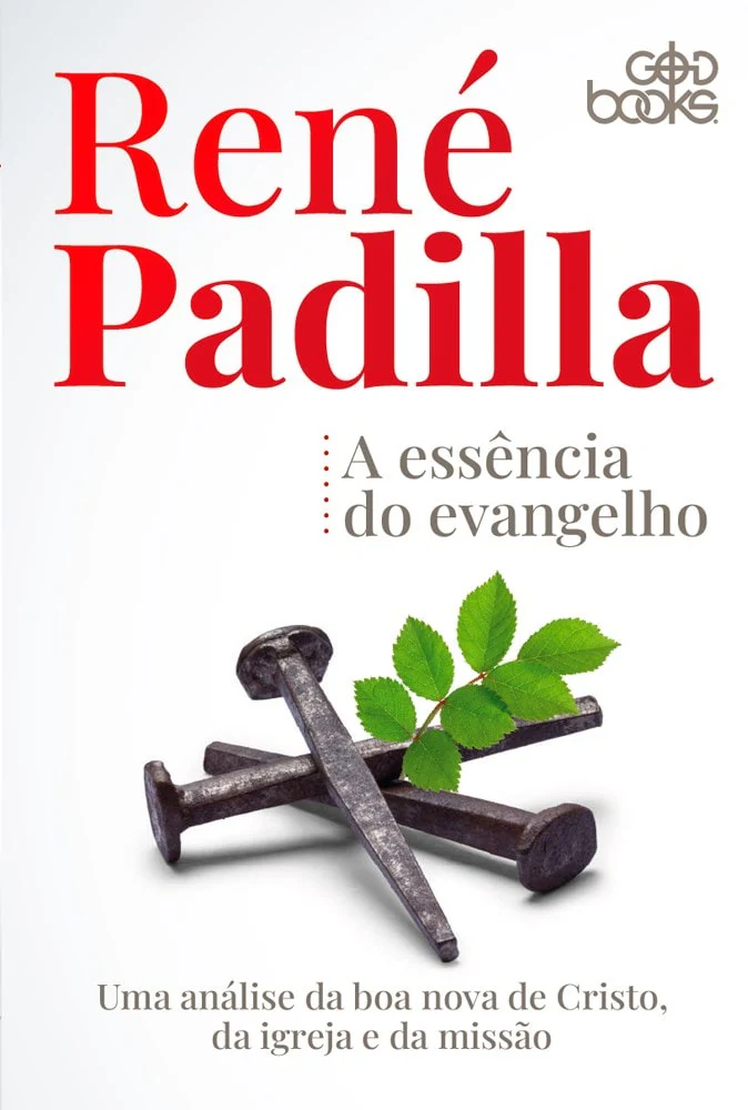 Imagem do produto 1