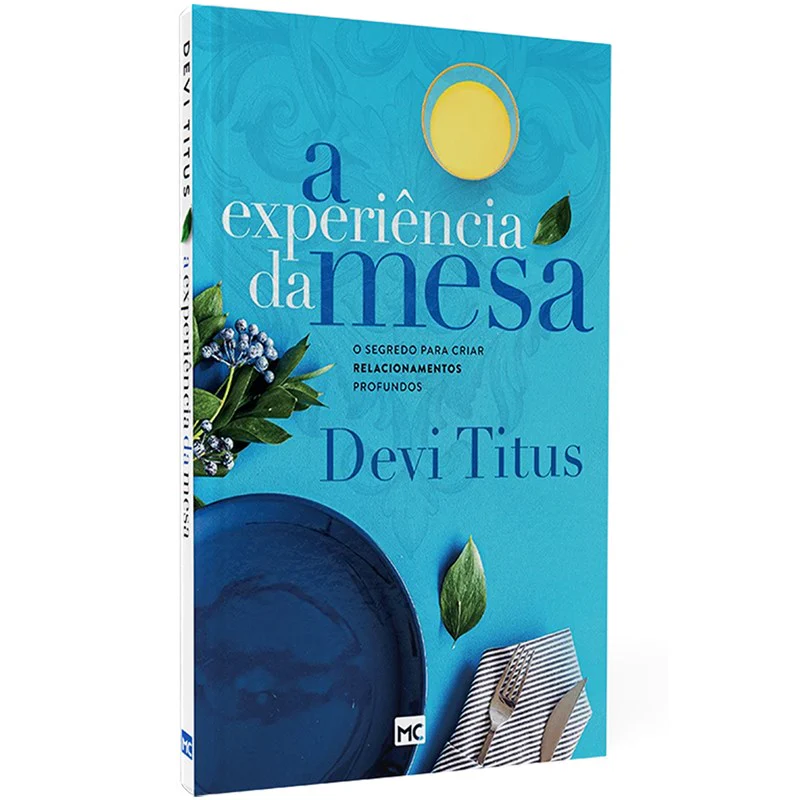 Imagem do produto 1